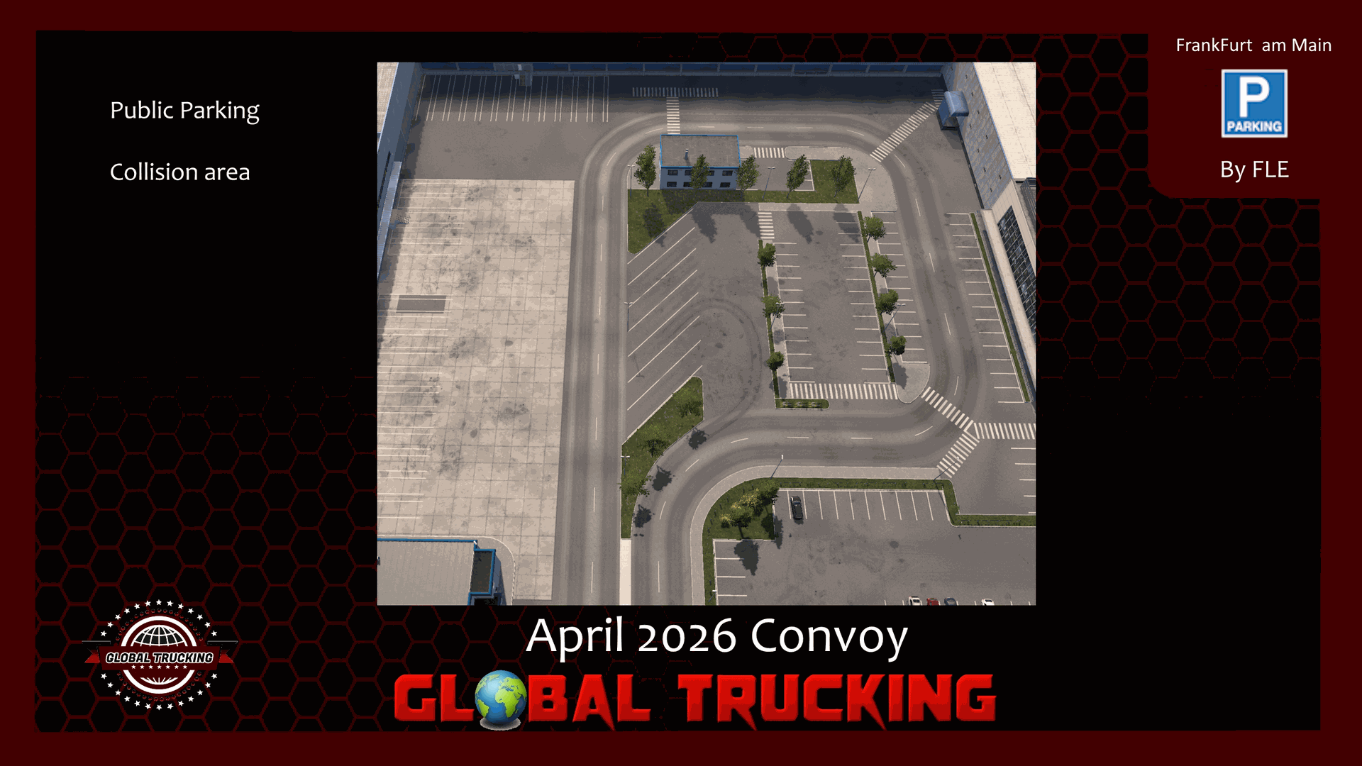 global-trucking-s-monthly-convoy-april-2026-event-truckersmp