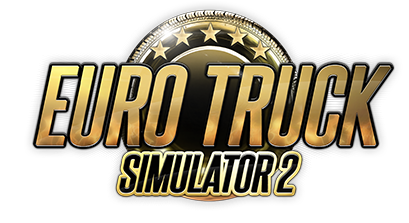 Euro Truck Simulator 2 (ETS2)